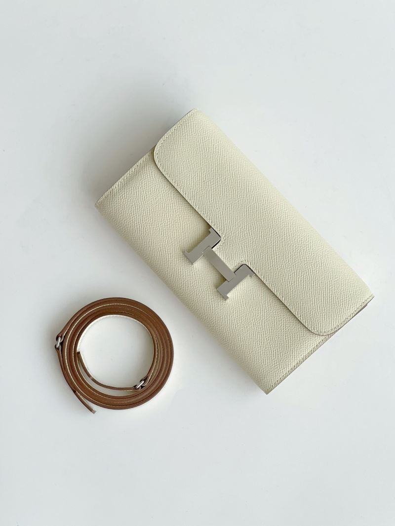 Hermes Constance Bags